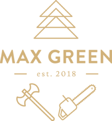 Max Green