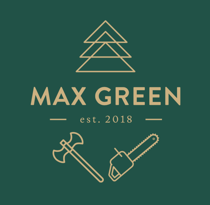 Max Green